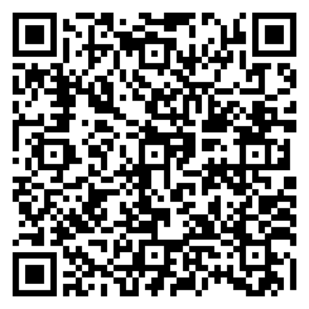 kod QR z danymi kontaktowymi 38052059300000