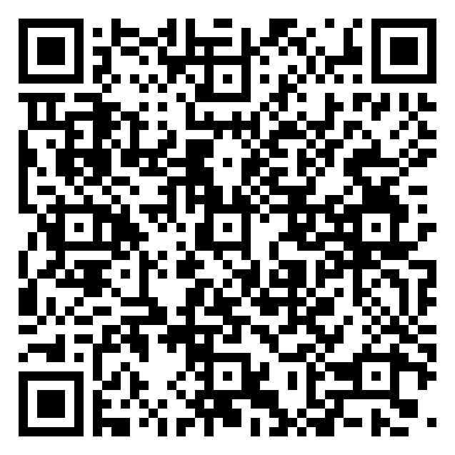 kod QR z danymi kontaktowymi 32122921100000