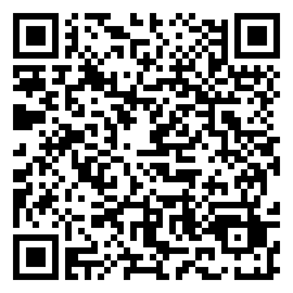 kod QR z danymi kontaktowymi 36687982700000