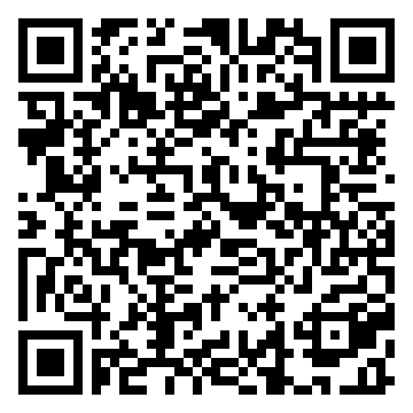 kod QR z danymi kontaktowymi 36439803500000