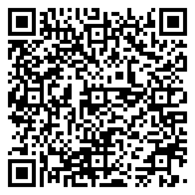 kod QR z danymi kontaktowymi 14098044100000