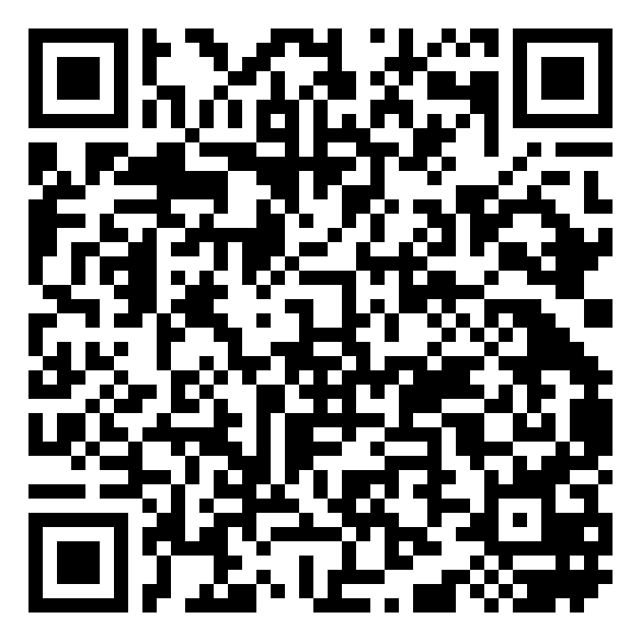 kod QR z danymi kontaktowymi 87001659100000
