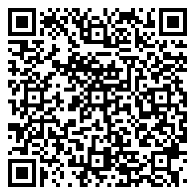 kod QR z danymi kontaktowymi 57212486800000