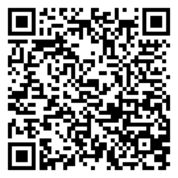 kod QR z danymi kontaktowymi 52837110100000