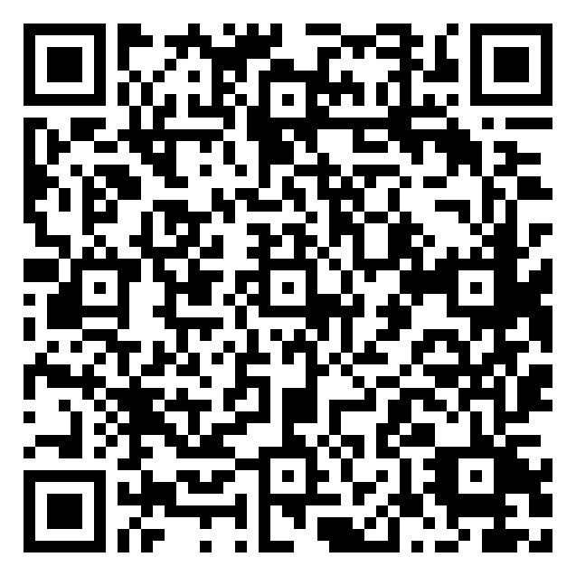 kod QR z danymi kontaktowymi 38721341100000