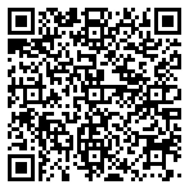 kod QR z danymi kontaktowymi 14082318000000