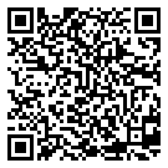 kod QR z danymi kontaktowymi 38524236000000