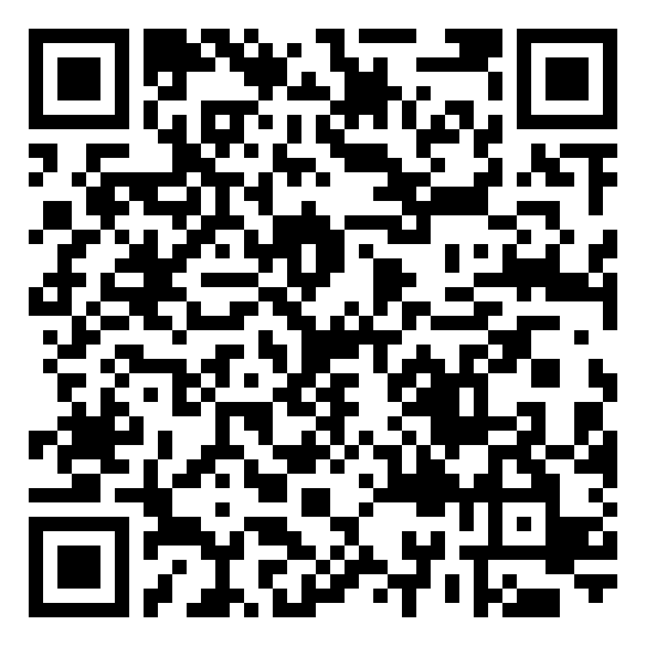 kod QR z danymi kontaktowymi 14597745500000