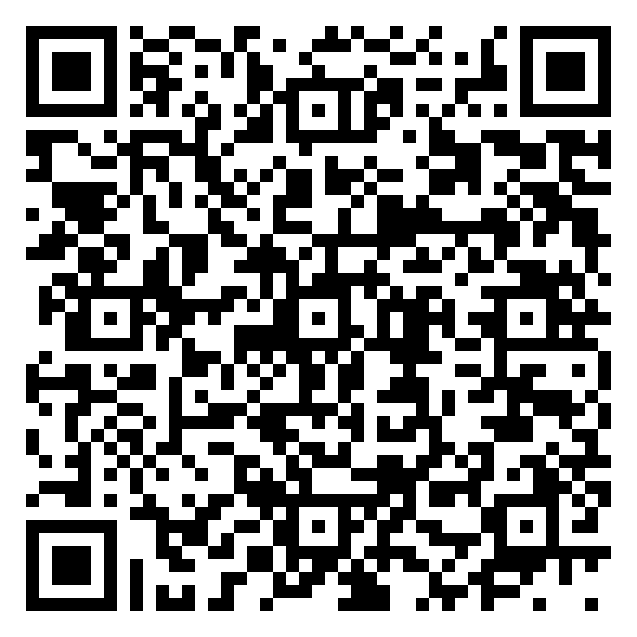 kod QR z danymi kontaktowymi 53105115300000