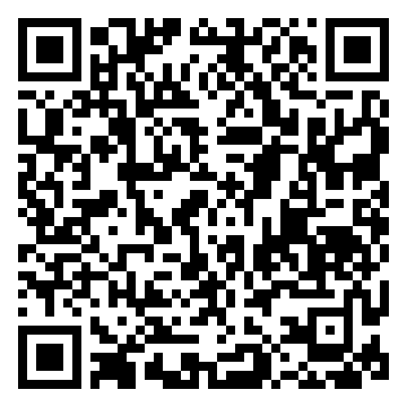 kod QR z danymi kontaktowymi 36362276600000