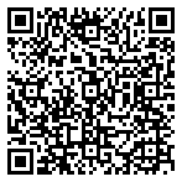 AUTO - RATAJ Rafał Rataj kod QR z danymi kontaktowymi kod QR z danymi kontaktowymi 12069100800000