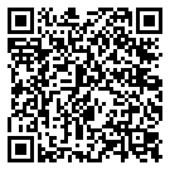 kod QR z danymi kontaktowymi 52667261400000