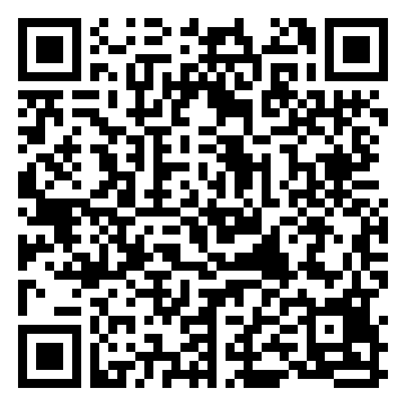 kod QR z danymi kontaktowymi 14668989900000