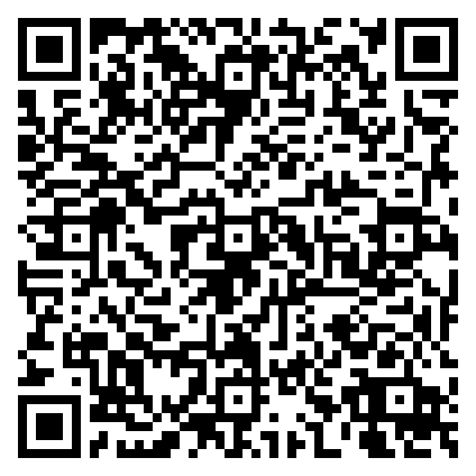 kod QR z danymi kontaktowymi 19196525500000