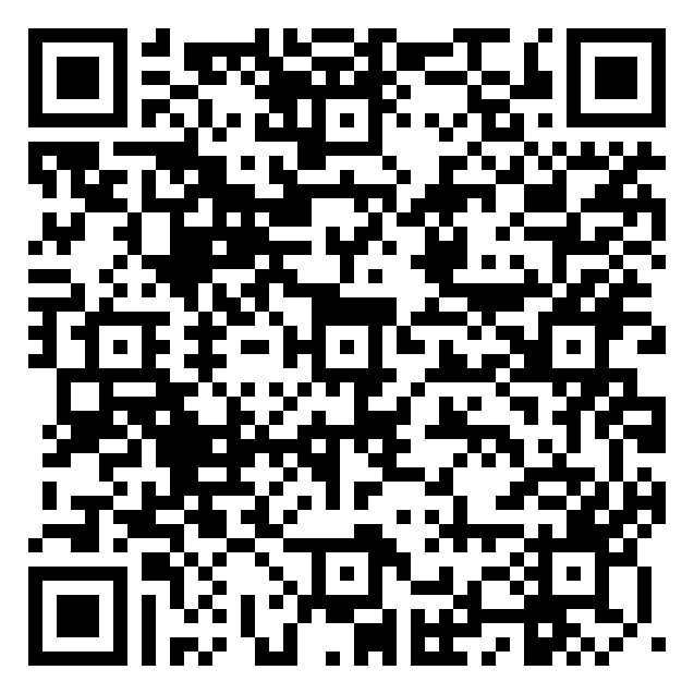 AUTO REAKTYWACJA ADAM RANT kod QR z danymi kontaktowymi kod QR z danymi kontaktowymi 25162111800000