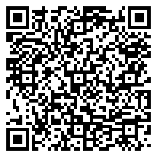 kod QR z danymi kontaktowymi 32034514500000