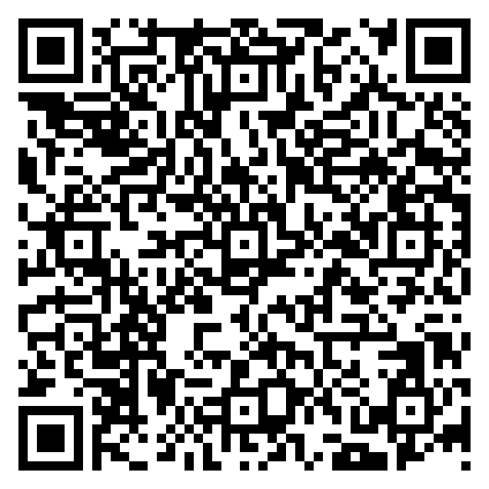 kod QR z danymi kontaktowymi 36157077500000