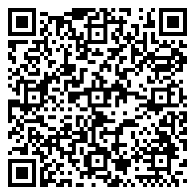 kod QR z danymi kontaktowymi 38704340000000