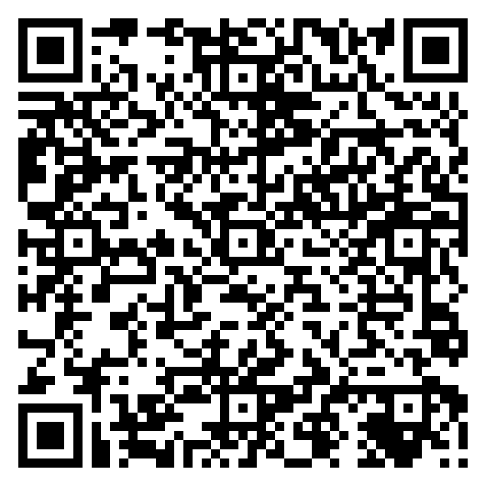kod QR z danymi kontaktowymi 26007893400000