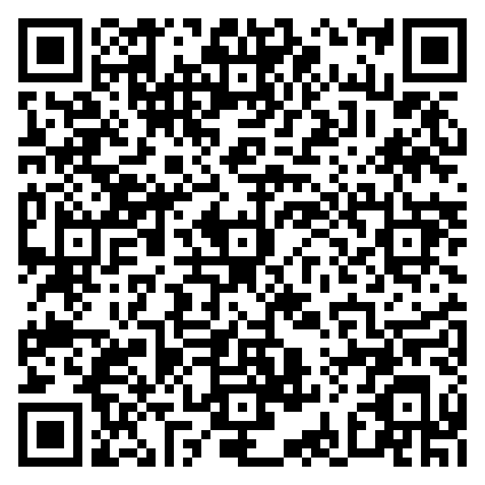 kod QR z danymi kontaktowymi 37115513000000
