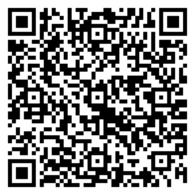 kod QR z danymi kontaktowymi 52910436500000