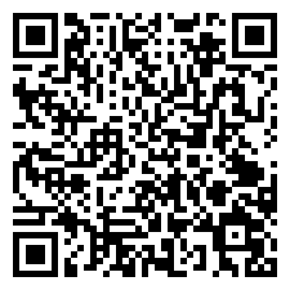 kod QR z danymi kontaktowymi 36640488600000