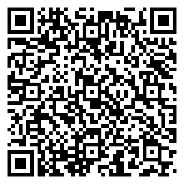kod QR z danymi kontaktowymi 54311255000000