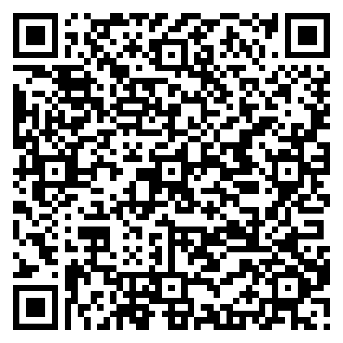 kod QR z danymi kontaktowymi 54148682500000