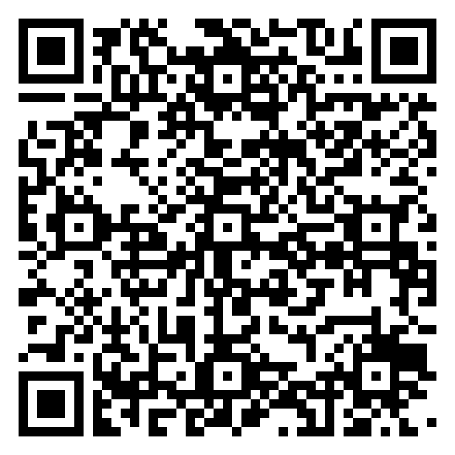 kod QR z danymi kontaktowymi 54013743600000