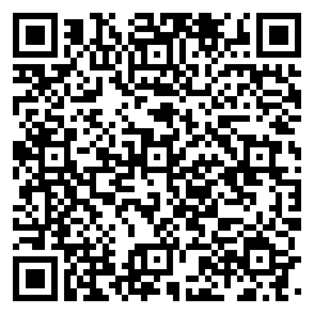 kod QR z danymi kontaktowymi 10099501400000