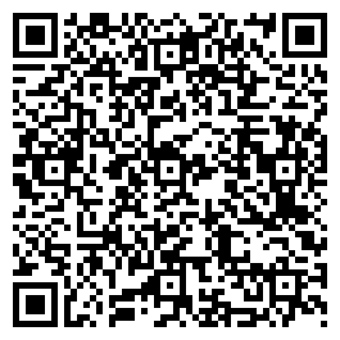 kod QR z danymi kontaktowymi 38421384700000