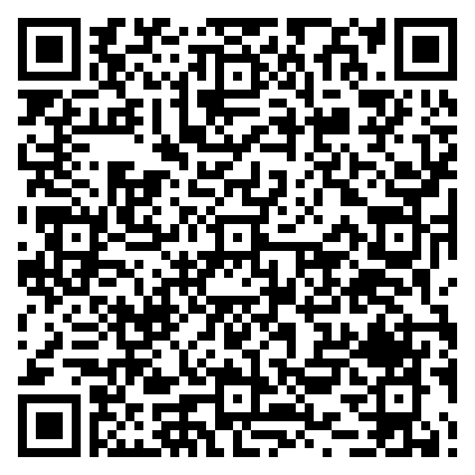 kod QR z danymi kontaktowymi 02133118900000