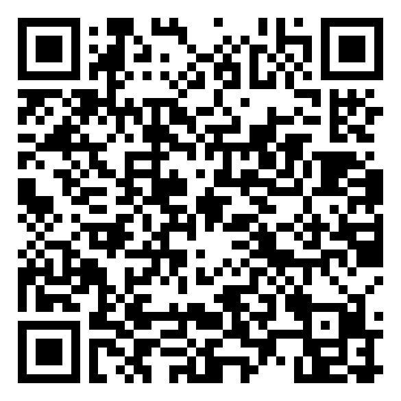kod QR z danymi kontaktowymi 22018368000000