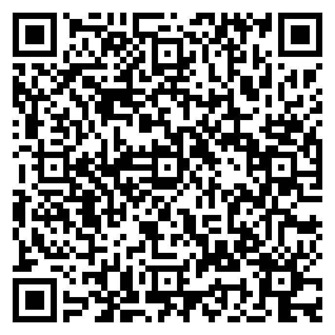 kod QR z danymi kontaktowymi 38275976600000