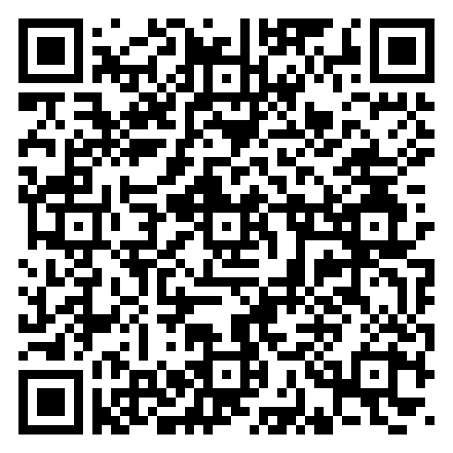 AUTO REGEN CLINIC MAGDALENA CZYSZCZOŃ kod QR z danymi kontaktowymi kod QR z danymi kontaktowymi 54304676300000