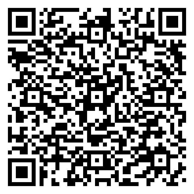 kod QR z danymi kontaktowymi 27121132700000