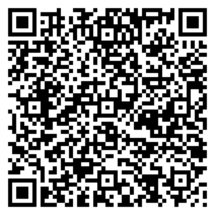 AUTO-REGENERACJA Konrad Truszkowski kod QR z danymi kontaktowymi kod QR z danymi kontaktowymi 38848103600000
