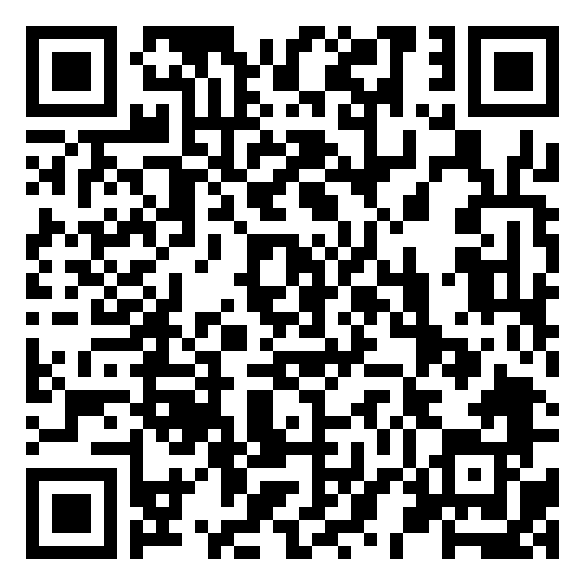 kod QR z danymi kontaktowymi 06154916400000