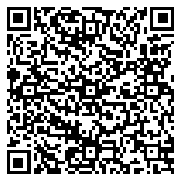 kod QR z danymi kontaktowymi 36383183700000