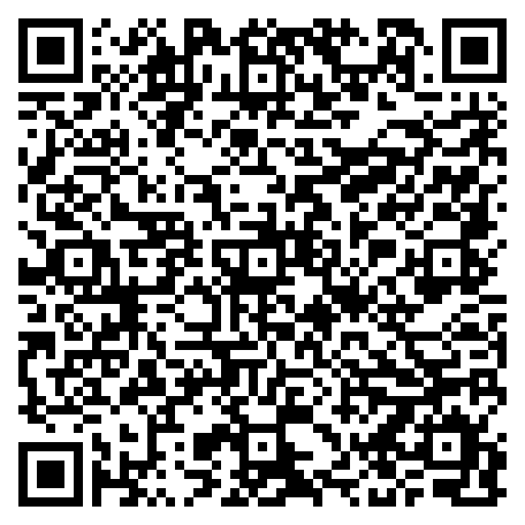 kod QR z danymi kontaktowymi 52857560200000