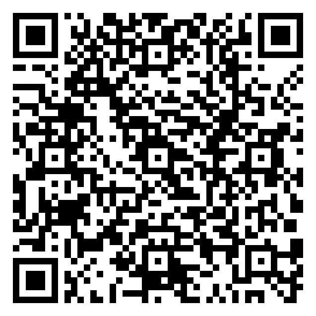kod QR z danymi kontaktowymi 89070274400000