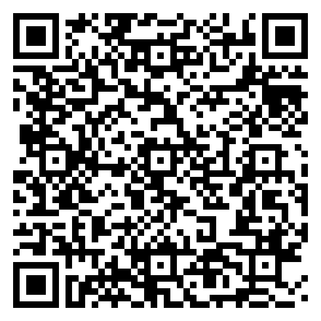 kod QR z danymi kontaktowymi 89134989900000