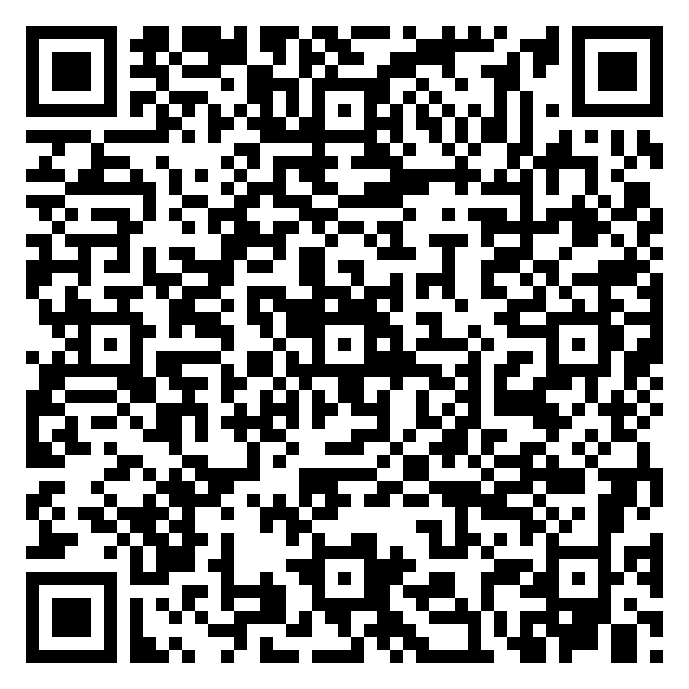 kod QR z danymi kontaktowymi 33054032400000