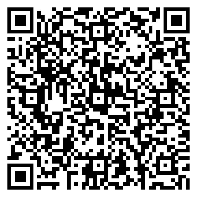 kod QR z danymi kontaktowymi 87155618300000