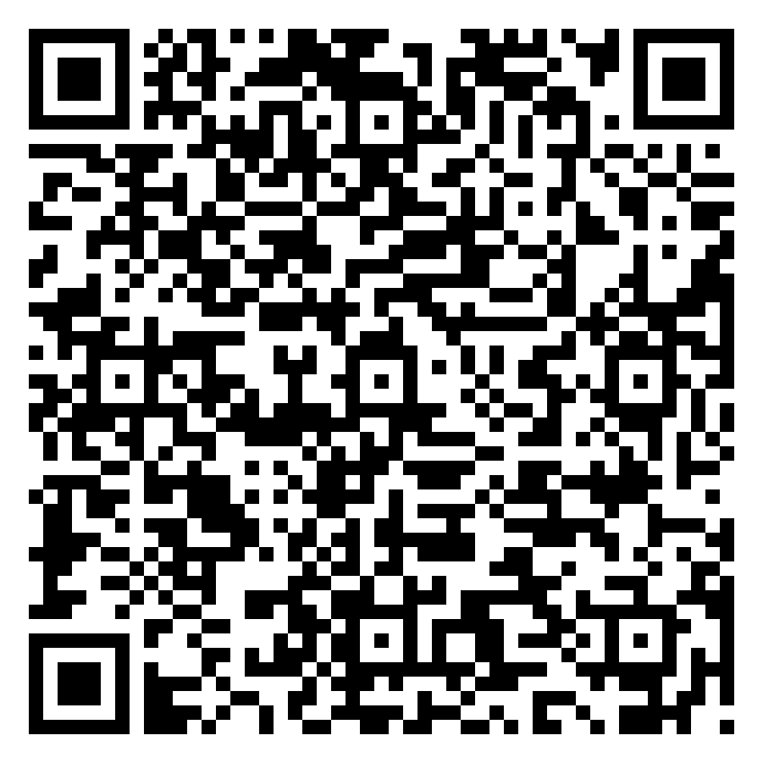 kod QR z danymi kontaktowymi 36267836800000