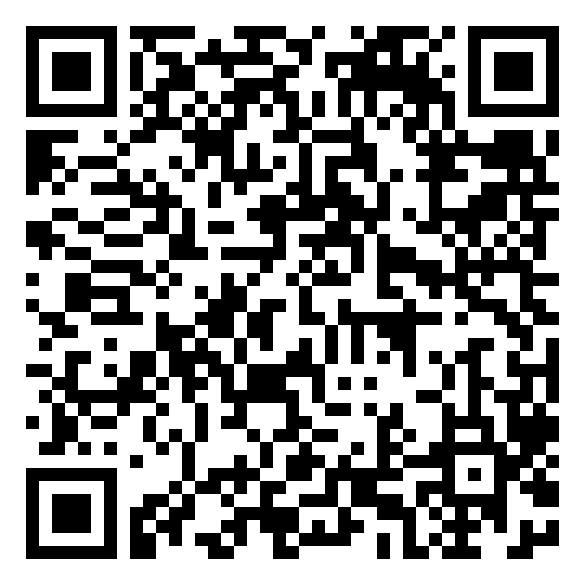 kod QR z danymi kontaktowymi 54137090400000