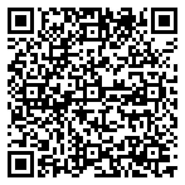 kod QR z danymi kontaktowymi 52336247400000