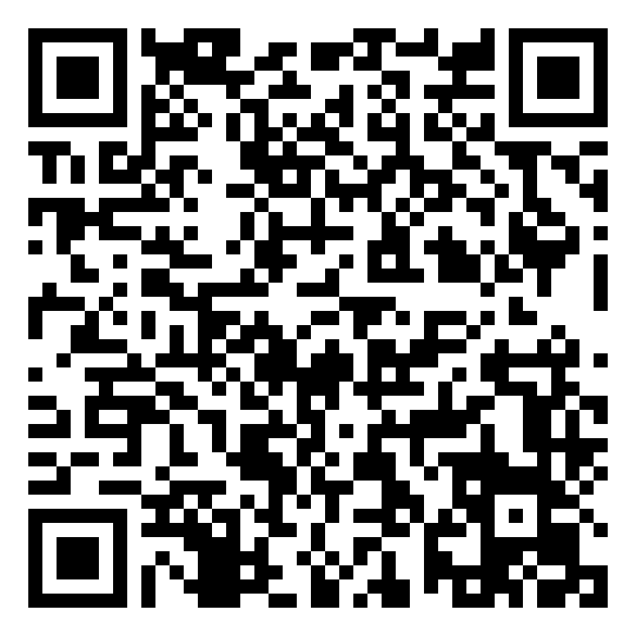 kod QR z danymi kontaktowymi 52810348700000