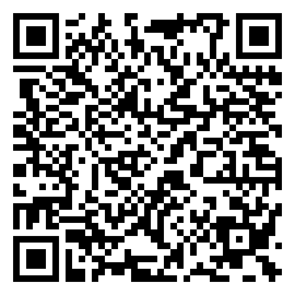 kod QR z danymi kontaktowymi 38536252600000