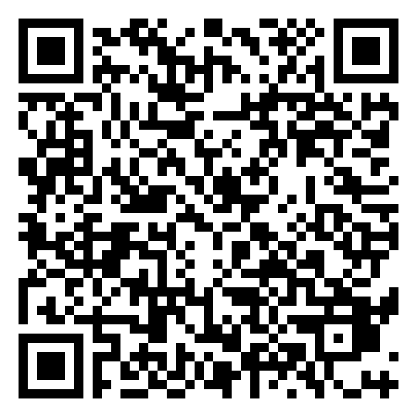 kod QR z danymi kontaktowymi 75006507100000